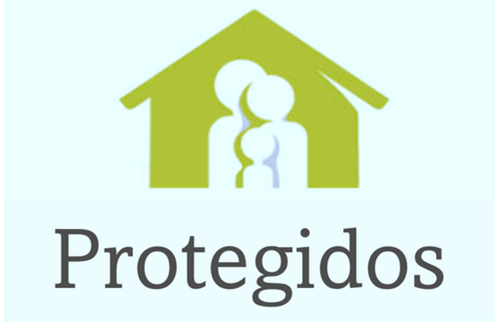 Agencia de Seguros